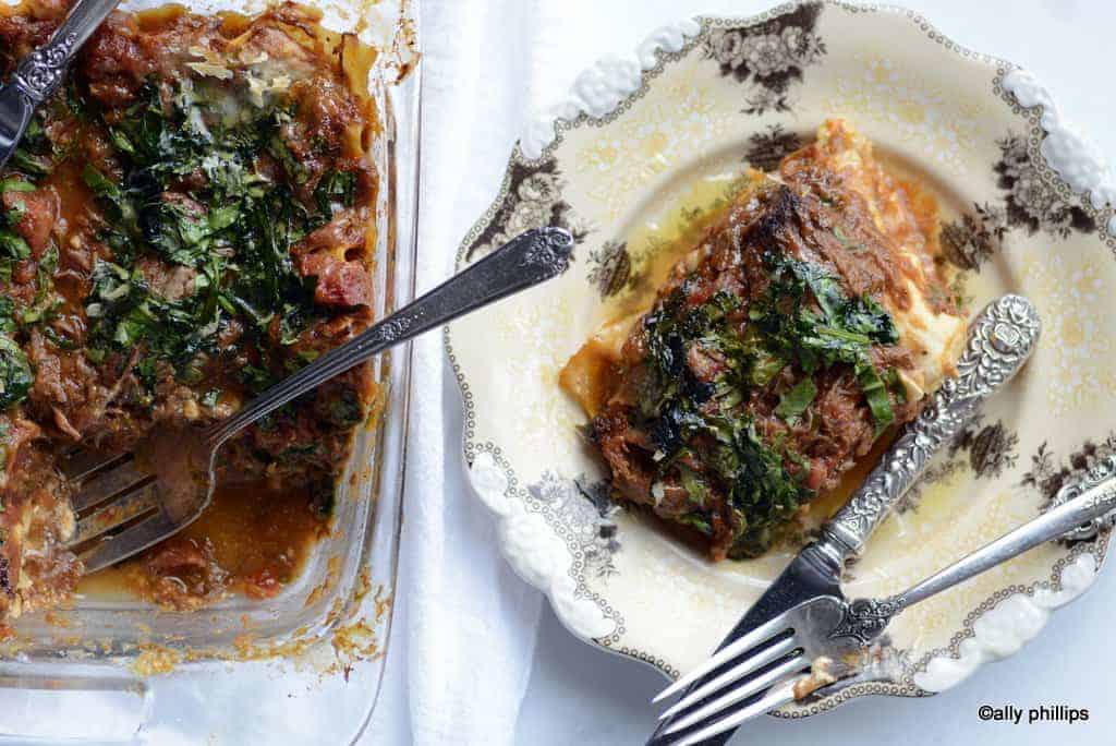 pot roast lasagna lasagna recipes leftover beef roast