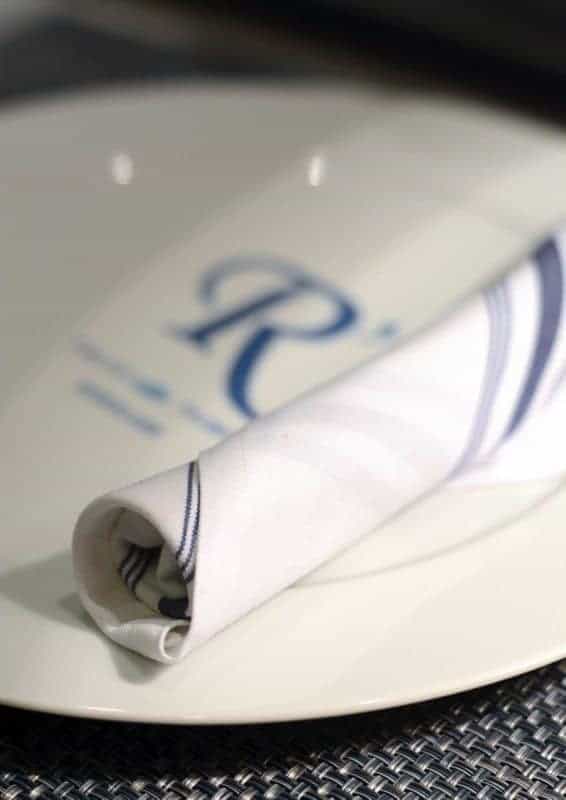 hidden gem Ally's Kitchen