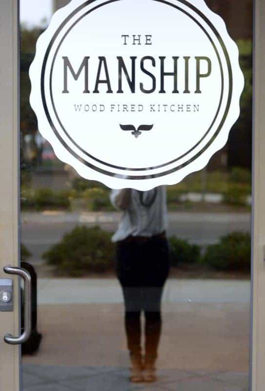 hidden gem Ally's Kitchen