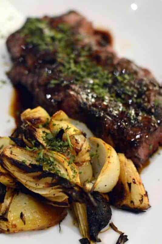 hidden gem Ally's Kitchen