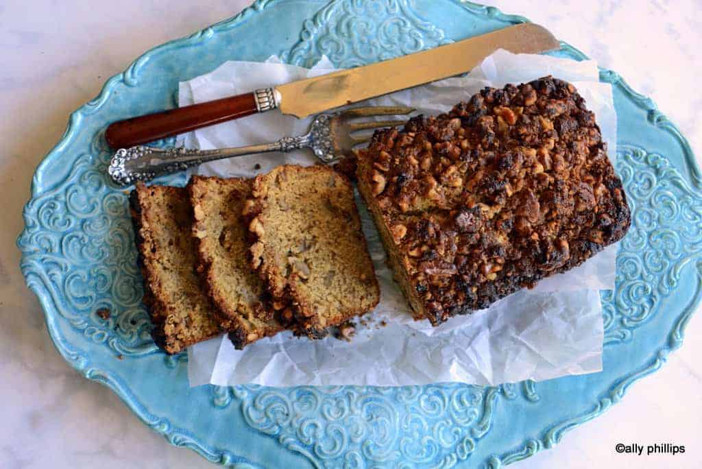 english banana bread banana bread recipe banana bread