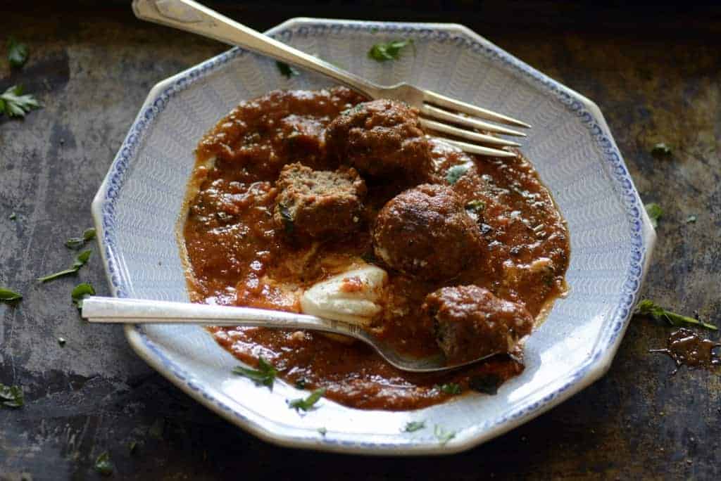 tasty easy meatball recipes meatball recipes easy meatballs