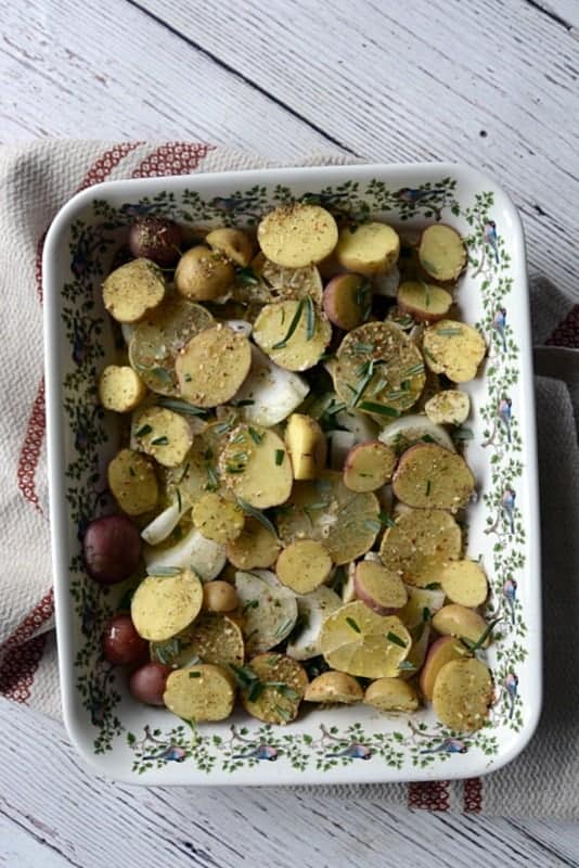 lemon rosemary chicken casserole chicken casserole recipes chicken