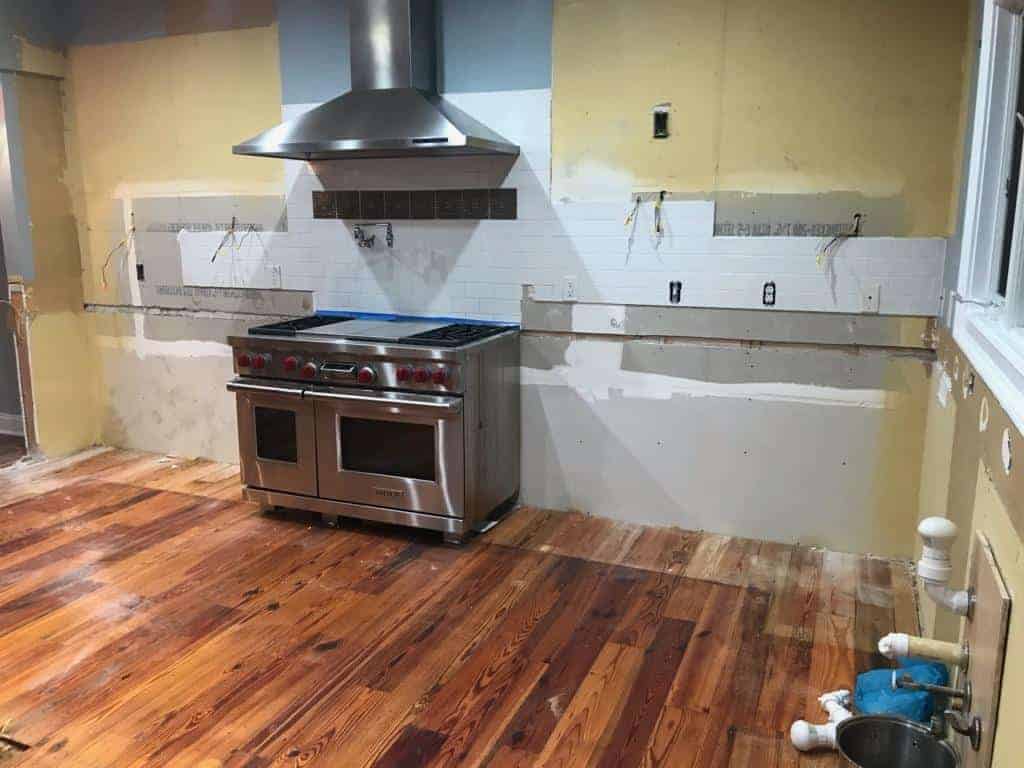 kitchen remodeling and gutting kitchen remodeling kitchen gutting