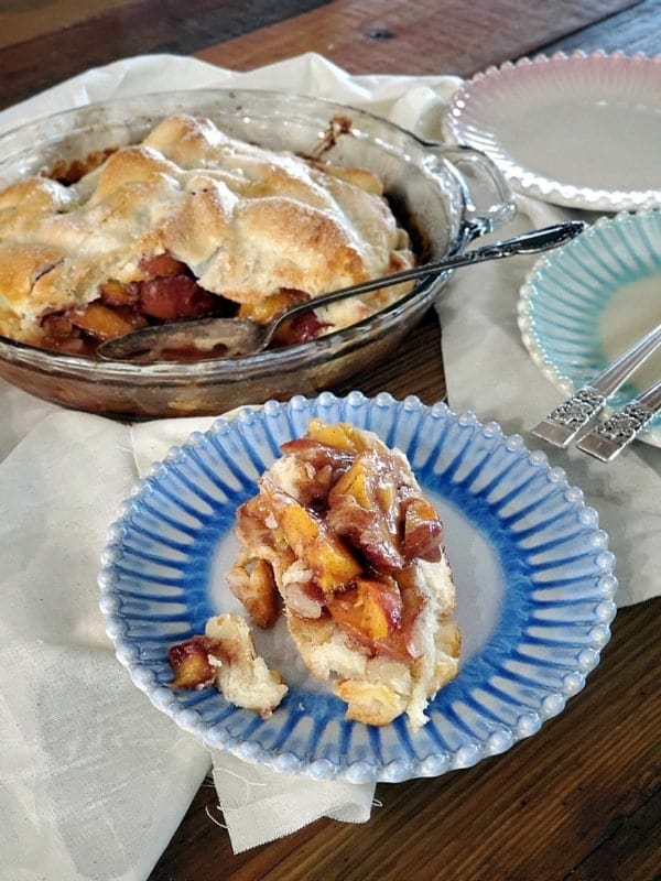 upside down peach pie tart tatin peach pie recipe peach pie pie