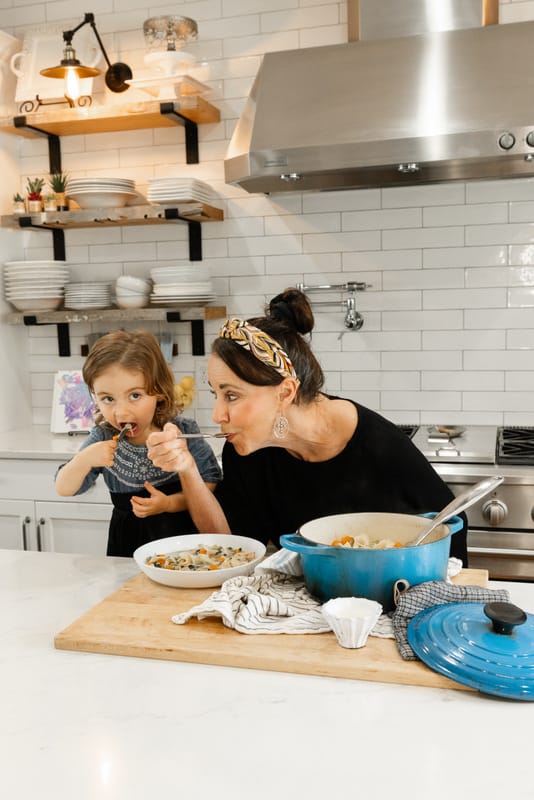 The Best Toddler Cooking Tools children cooking tools kids cook utensils