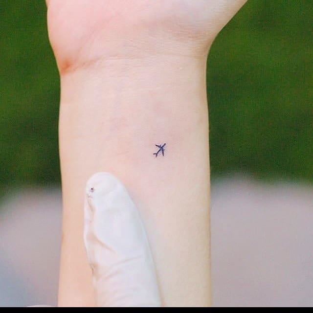 50 Best Travel Tattoos From Around The World 640_x_640_jpg