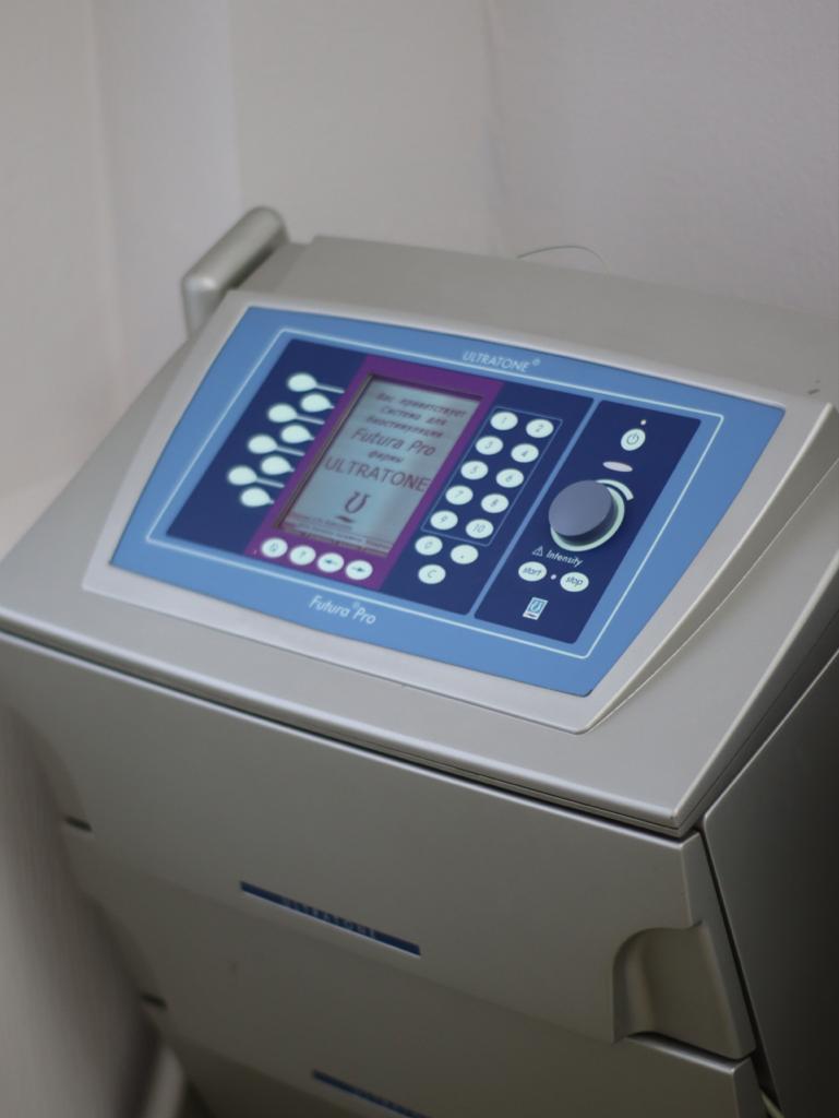 О клинике Врачебной Косметологии Alma Clinic