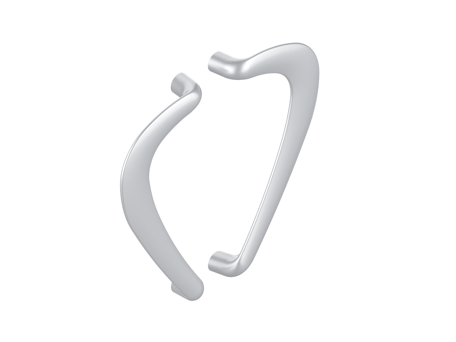 7010 AUSTRAL HANDLE Alma