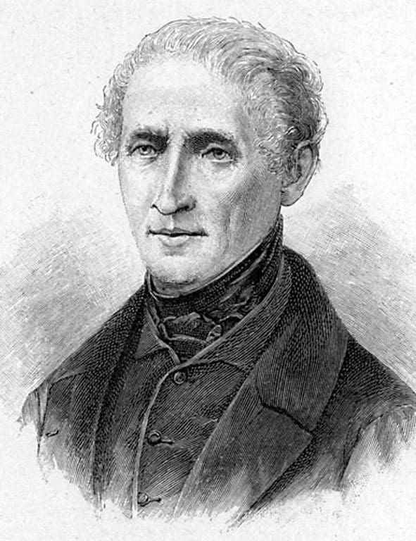 Joseph von Eichendorff Alma Books