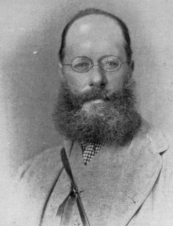 edward lear Alma Books