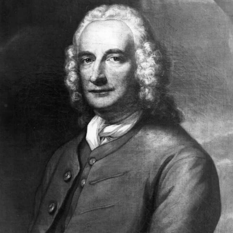 Henry Fielding Alma Books