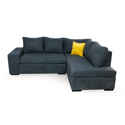 Sofás Archives Almacenar