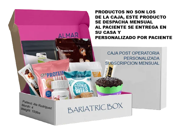 CARNISIN JARABE 180ML ALMAR SRL