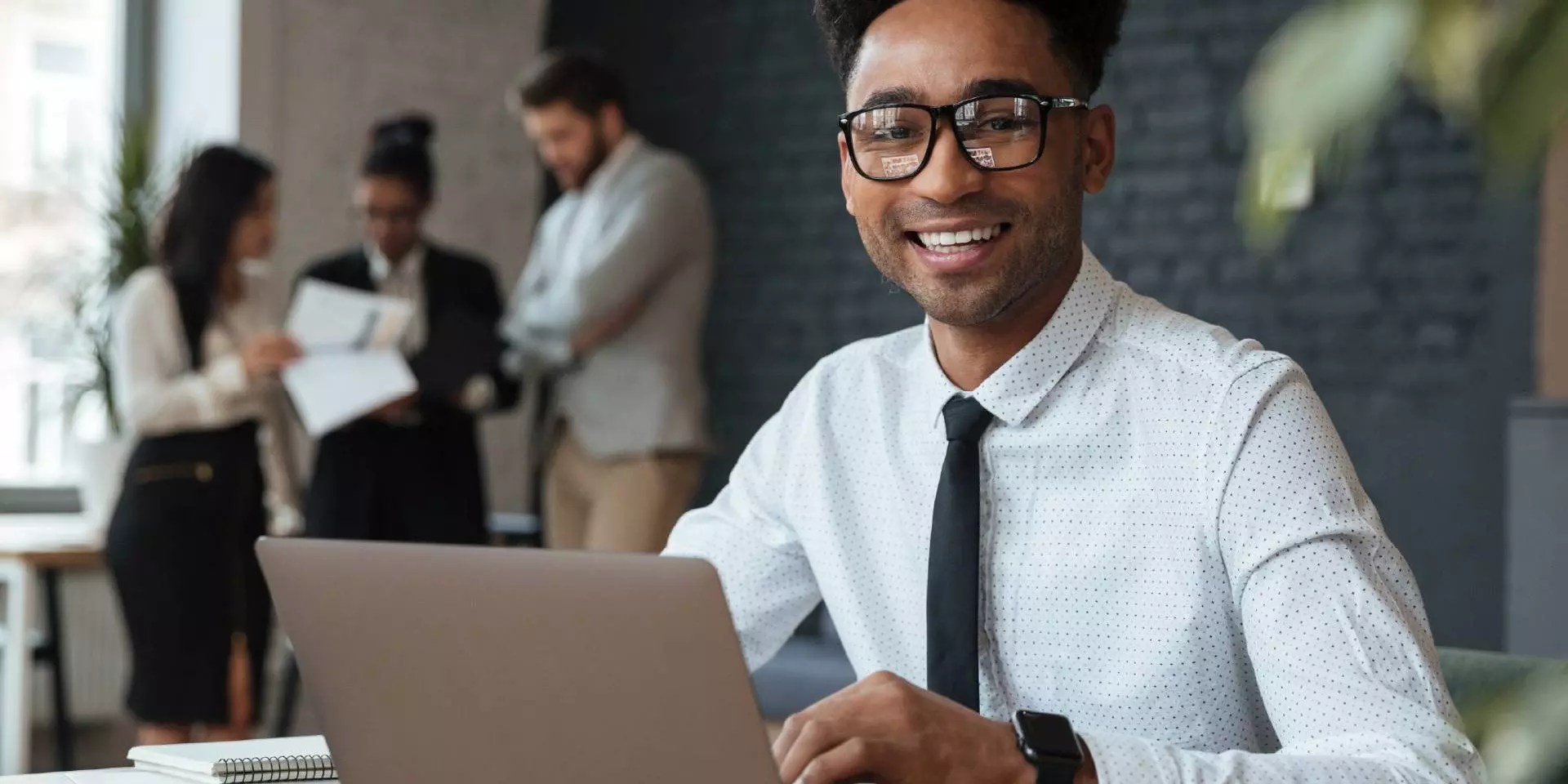 3 Tips To Maximize Your Employees' Digital Experience And Increase