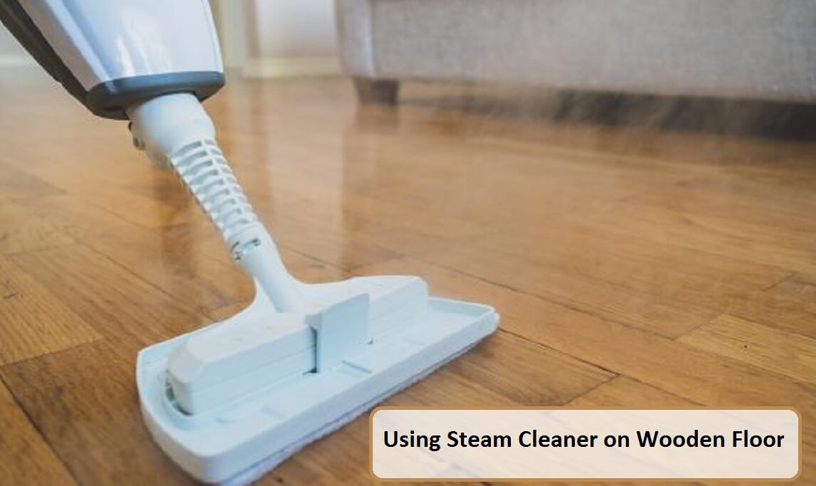 How to Disinfect Hardwood Floors During Coronavirus Pandemic Almahdi