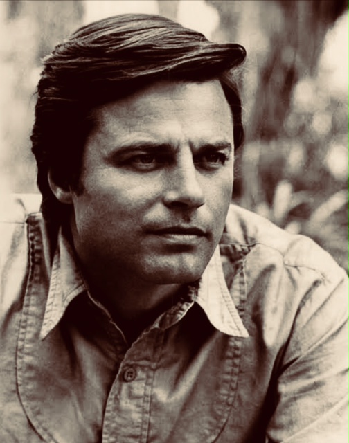 NA REVISTA DE CINEMA FEST DO RIO & JOEL BARCELOS + JOAO & MIUCHA + JEAN SOREL A VOLTA DO ATOR