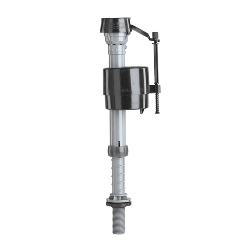 Fluidmaster Toilet Fill Valve Almandoz Hardware Ltd.