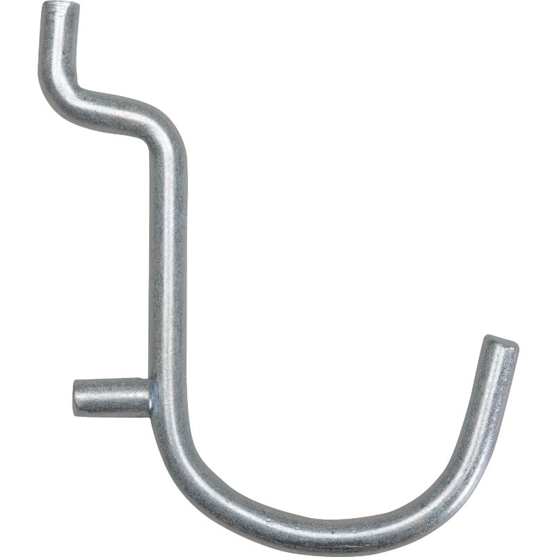 11/2IN HD CURVED HOOK Almandoz Hardware Ltd.