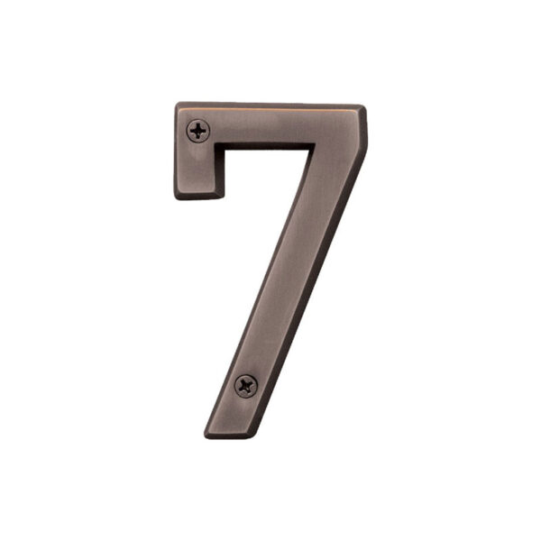 Magic Sliders Round Nail on Furniture Glide 1 1/4 Inch (4Pack