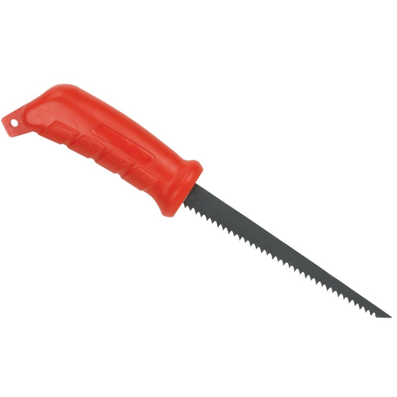 6IN DRYWALL SAW - Almandoz Hardware Ltd.