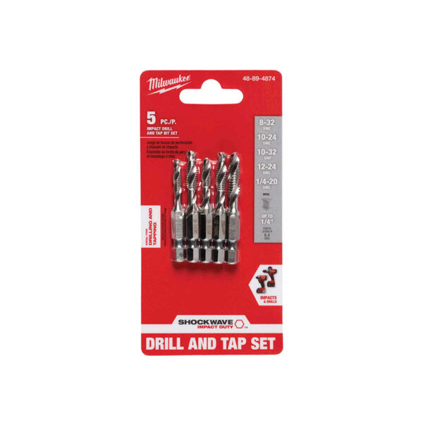 Kreg Concealed Hinge Pocket Hole Guide Almandoz Hardware Ltd.