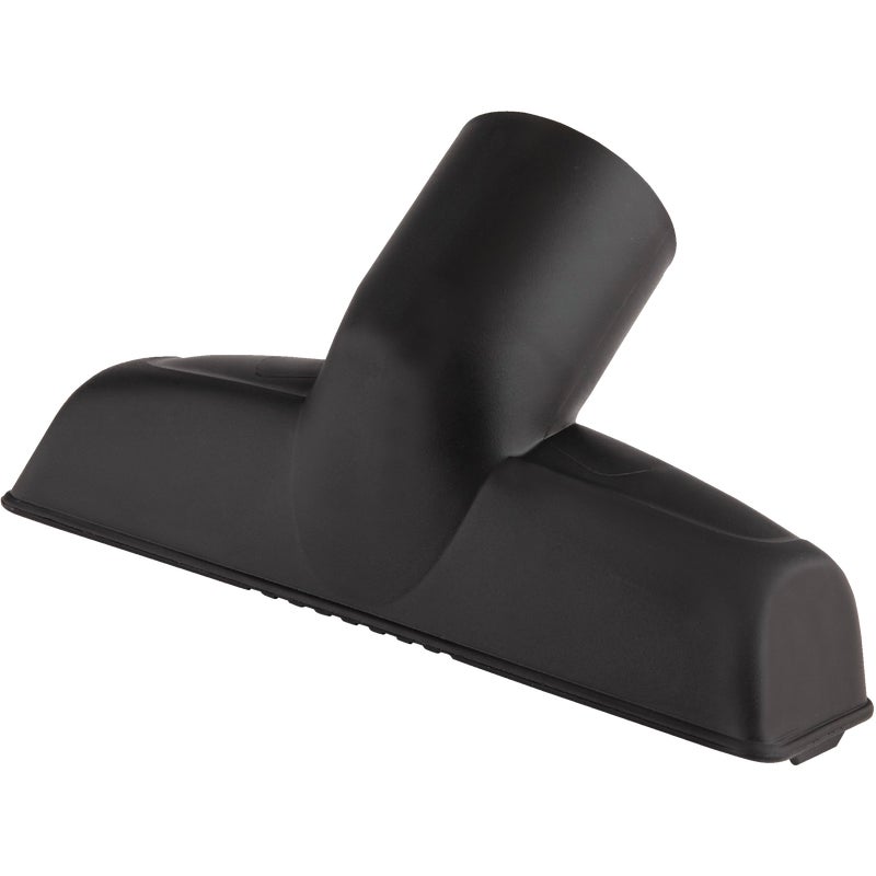 Channellock 8 In. Black Plastic Wet/Dry Vacuum Nozzle Almandoz