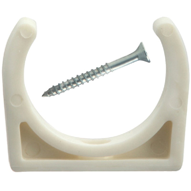 Culligan Ice Maker Water Filter Bracket Almandoz Hardware Ltd.