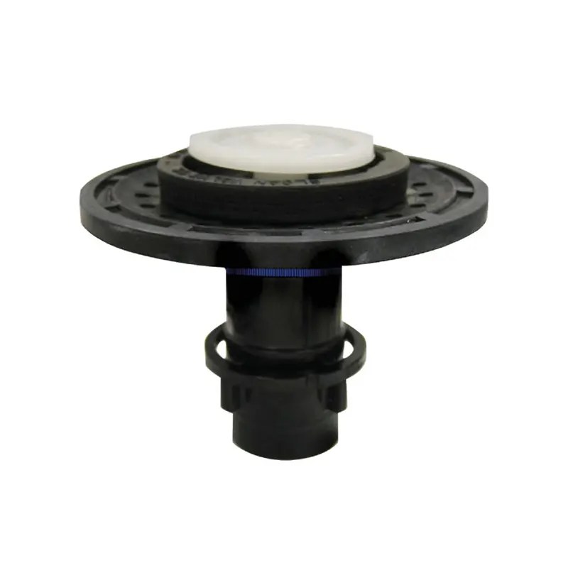 Sloan GPF Closet Repair Kit 3-1/2 Inch - Almandoz Hardware Ltd.