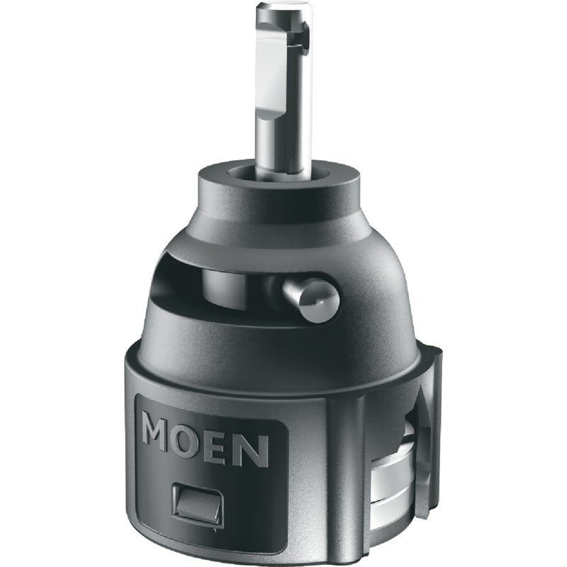 Moen Duralast Single Handle Faucet Cartridge - Almandoz Hardware Ltd.