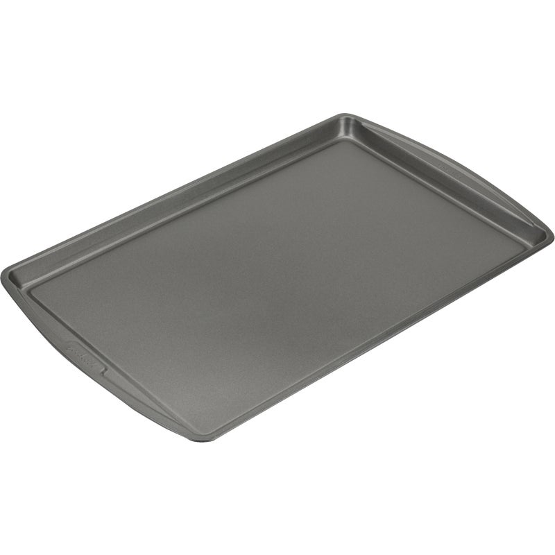 GoodCook NonStick Cookie Sheet Almandoz Hardware Ltd.