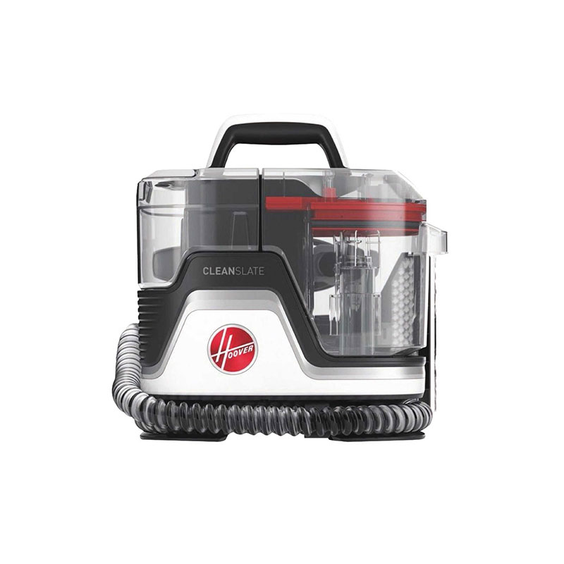 Hoover CleanSlate Portable Carpet & Upholstery Spot Cleaner Machine