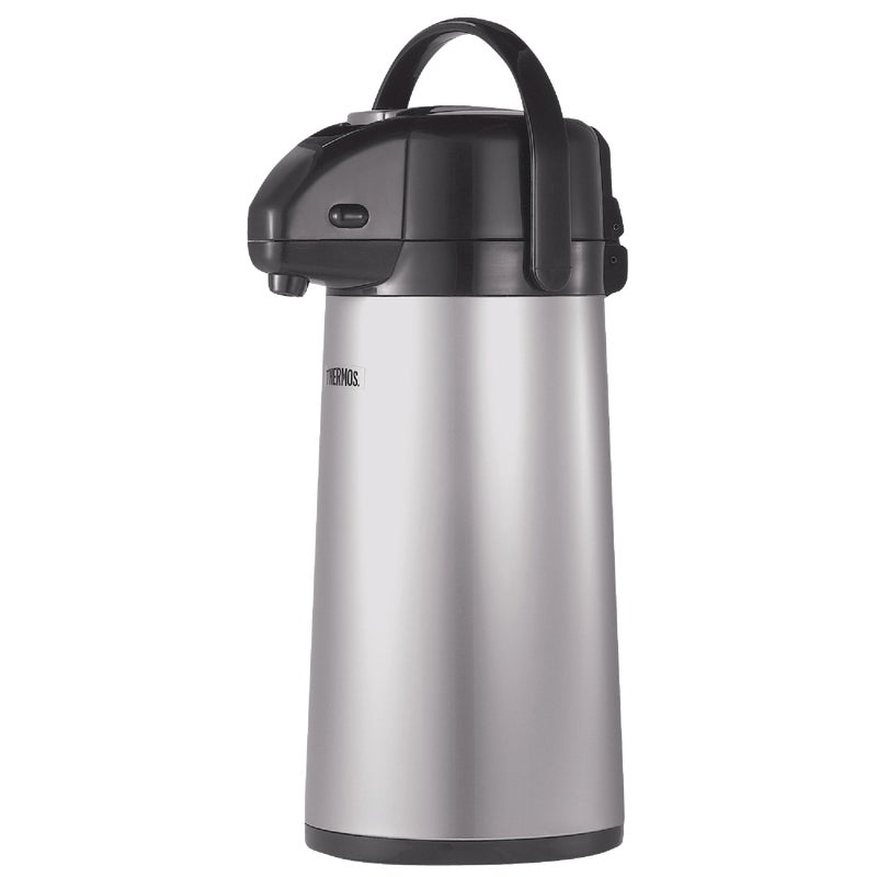 Thermos Thermal Beverage Dispenser, 2 Qt. Almandoz Hardware Ltd.