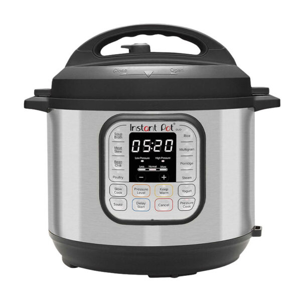 Ruby Sliders Outdoor Patio Furniture Leg Tip 8Count Almandoz