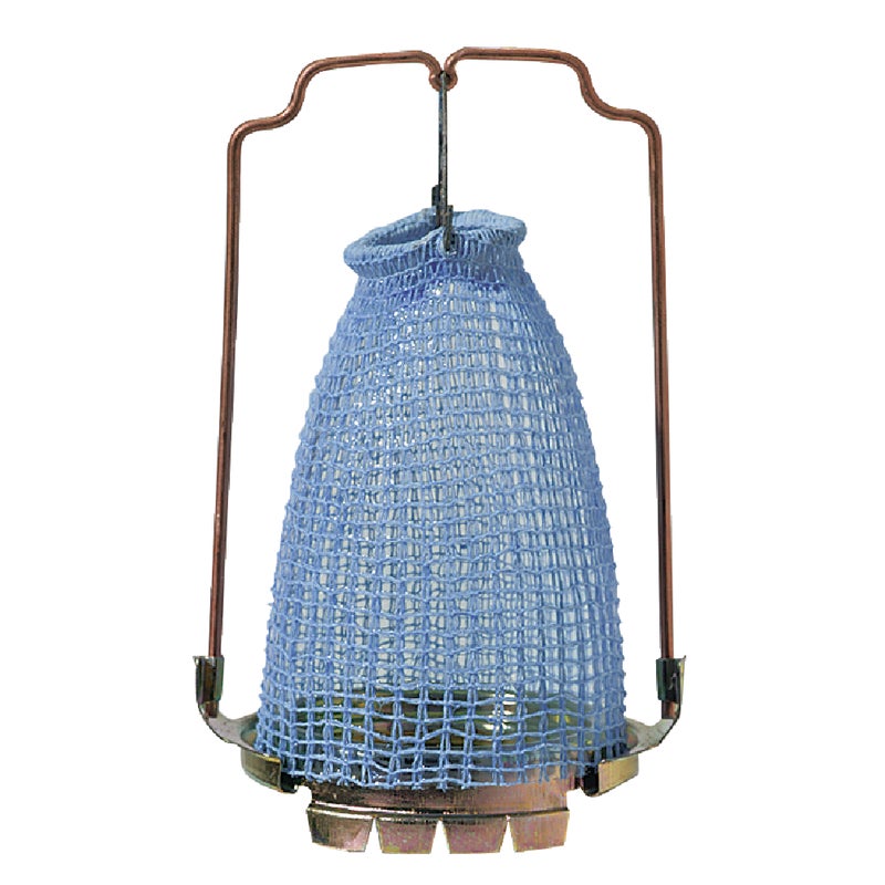 Aladdin LoxOn Oil Lamp Mantle Almandoz Hardware Ltd.