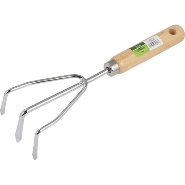 Best Garden 12 In. Hand Weeder Almandoz Hardware Ltd.