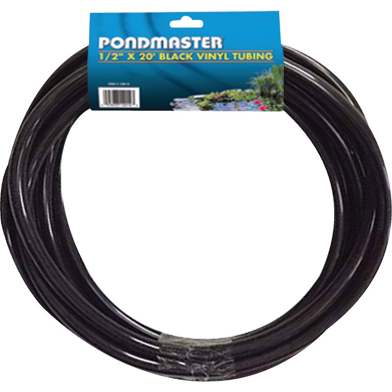 PondMaster PVC Pond Tubing Almandoz Hardware Ltd.