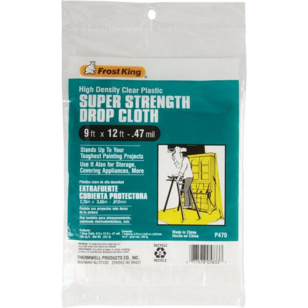 Premier ZPro HeavyDuty 5 Gallon Metal Paint Roller Grid Almandoz