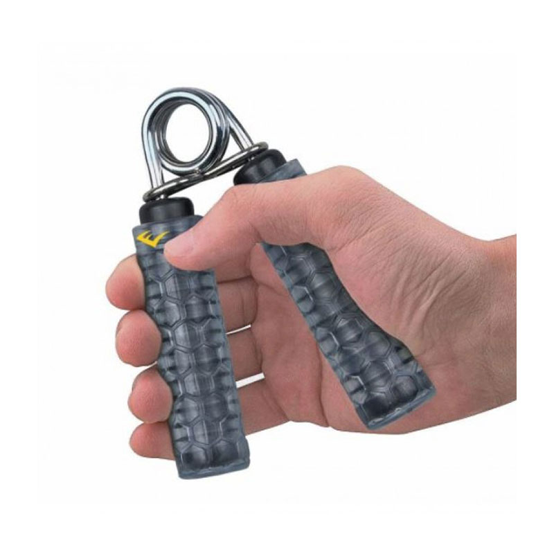 Everlast Hand Grip Almandoz Hardware Ltd.