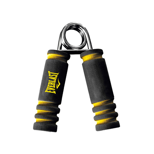 Everlast Resistance Hand Grip (20kg) Almandoz Hardware Ltd.