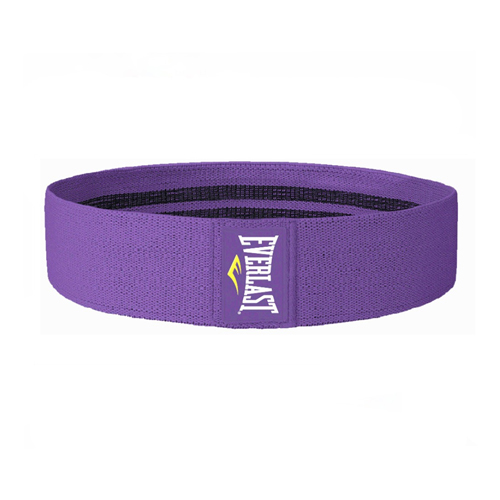 Everlast Elastic Leg Band (Lightweight)(41Kg) Almandoz Hardware Ltd.