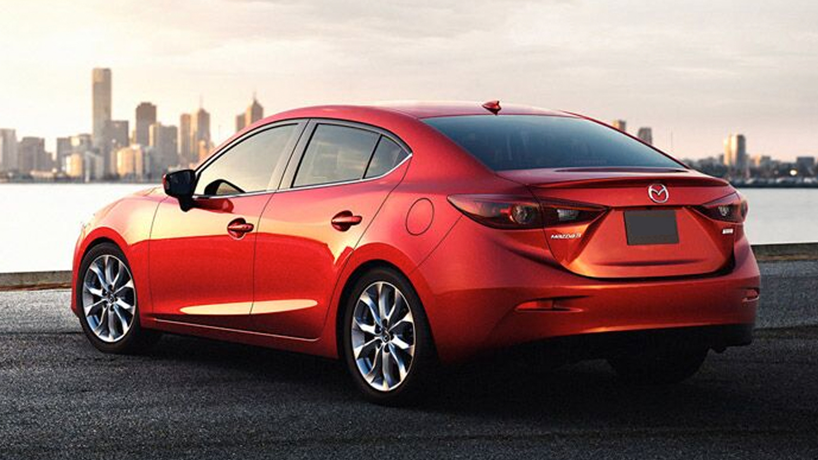 Rent a Car Dubai Without Deposit Cheapest Car Rental Car Hire Dubai