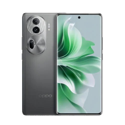 Oppo Reno 11 Pro 5G Almar Designs and Appliances