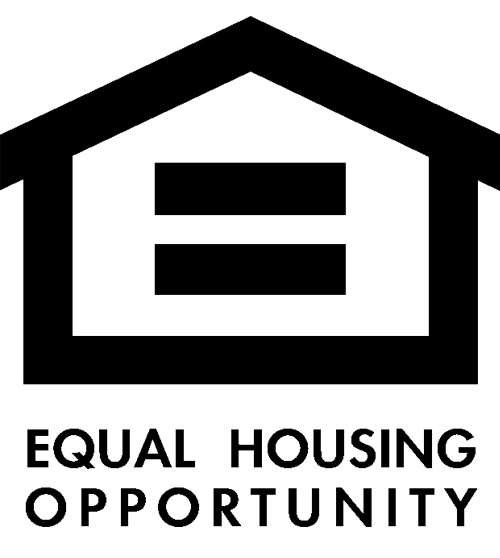 Almar Property Management Real Estate and Property Management