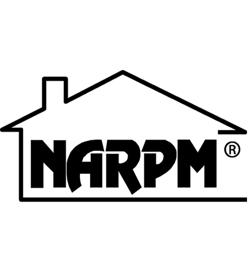 Almar Property Management Real Estate and Property Management