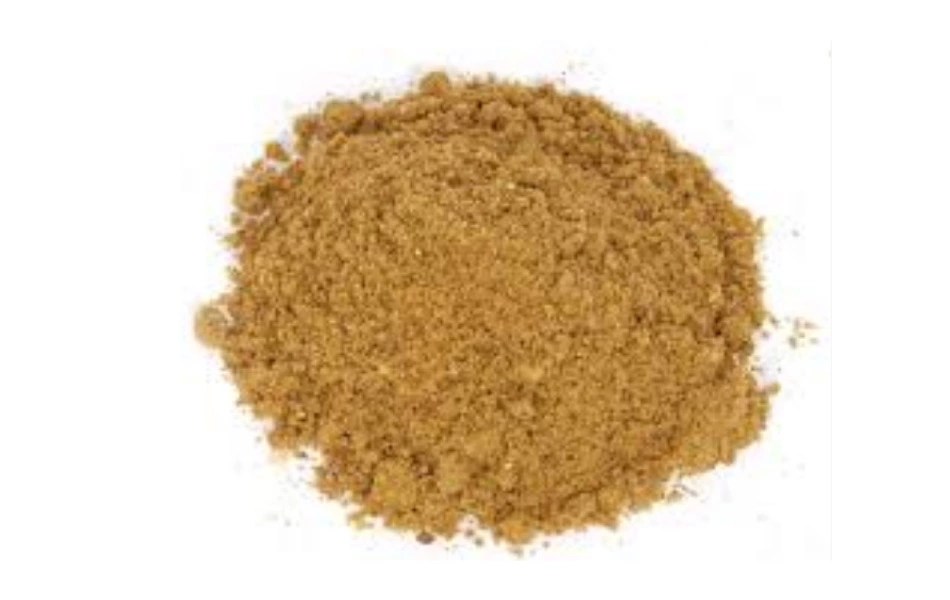 Pure Steam Dried Fish Meal 60 Almarwa Trading LLC