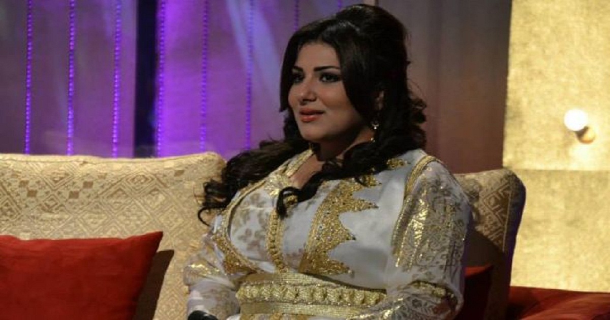 ليلى البراق تصدر أغنية جديدة بعنوان "طبیب نفساني" + فيديو المصدر ميديا