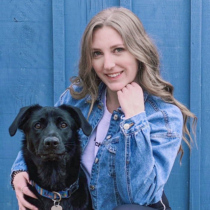 Alma Street Animal Hospital