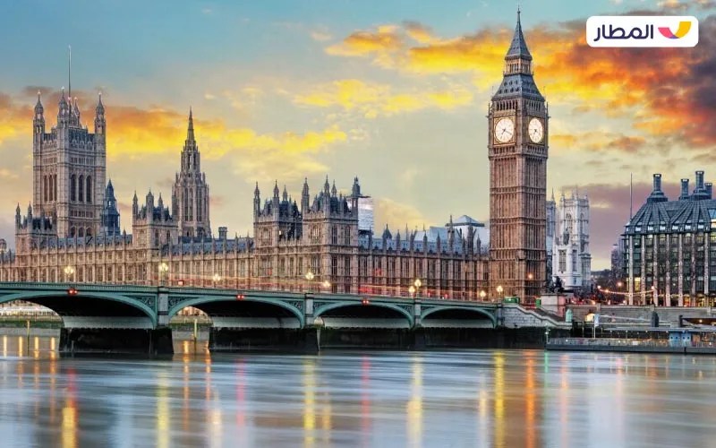 Top Cheap Hotels London