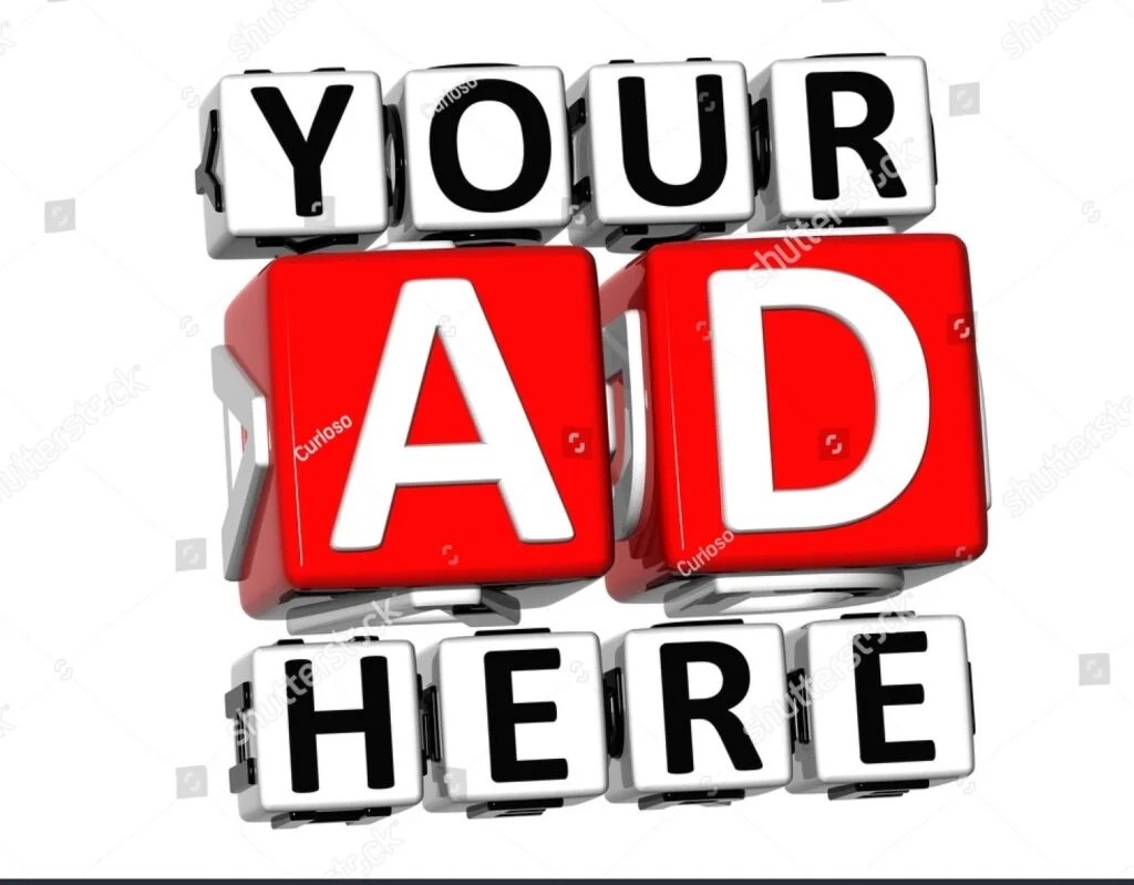 Rent a Car in Nepal Your Guide to Easy and Affordable Car Rental